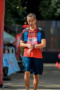 BIB: 
                            <button type="button" onclick="openModal(25177894)" class="btn btn-primary btn-sm float-right btn-popup" data-toggle="modal" data-target=".modal-high-quality">
                        <i class="fas fa-shopping-cart"></i> Add to Cart
                    </button>
                                            <button type="button" onclick="isThisMe(25177894, true)" class="btn btn-success btn-sm float-right btn-popup btn-isme hidden" data-toggle="tooltip" data-placement="bottom" title="นี่คือรูปของคุณใช่ไหม คลิกที่นี่เพื่อเอาเข้าอัลบั้ม">
                        <i class="fas fa-plus"></i> Add to album
                    </button>
                    <button type="button" onclick="isThisMe(25177894, false)" class="btn btn-warning btn-sm float-right btn-popup btn-isnotme hidden">
                        <i class="fas fa-ban"></i> Remove from album
                    </button>